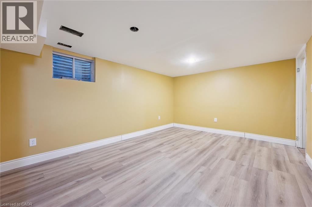 589 Beechwood Drive Unit# 43 Property Photo 33