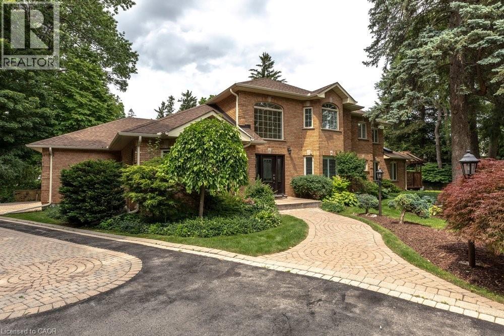 3 LOVERS Lane Property Photo 1