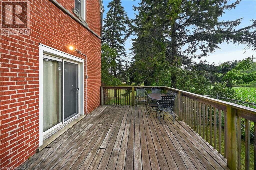 2250 #56 Highway Property Photo 28