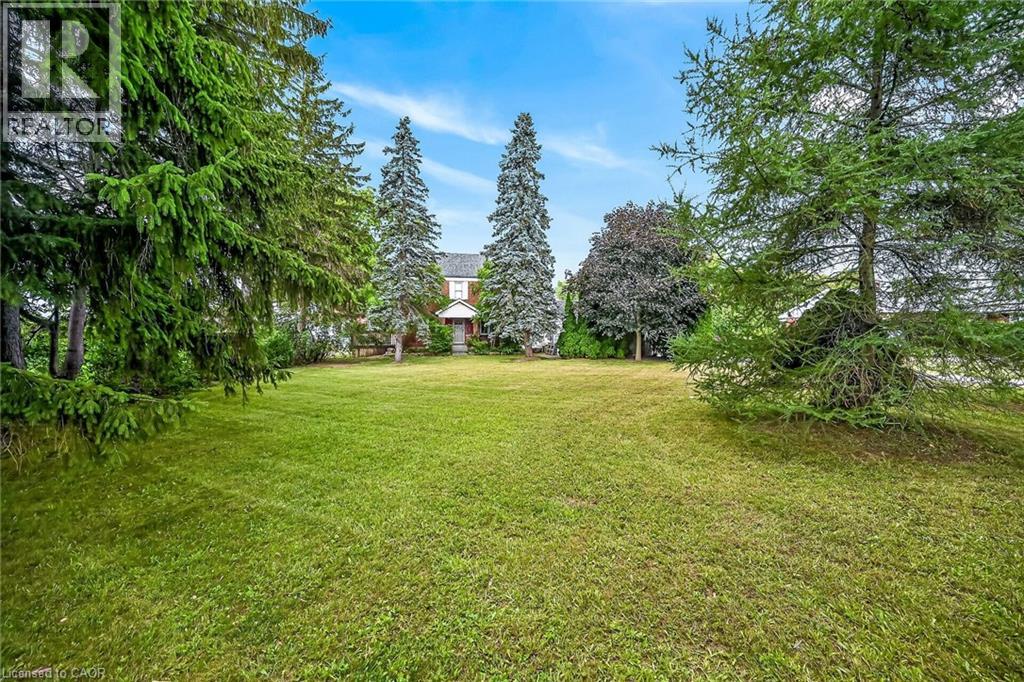 2250 #56 Highway Property Photo 36