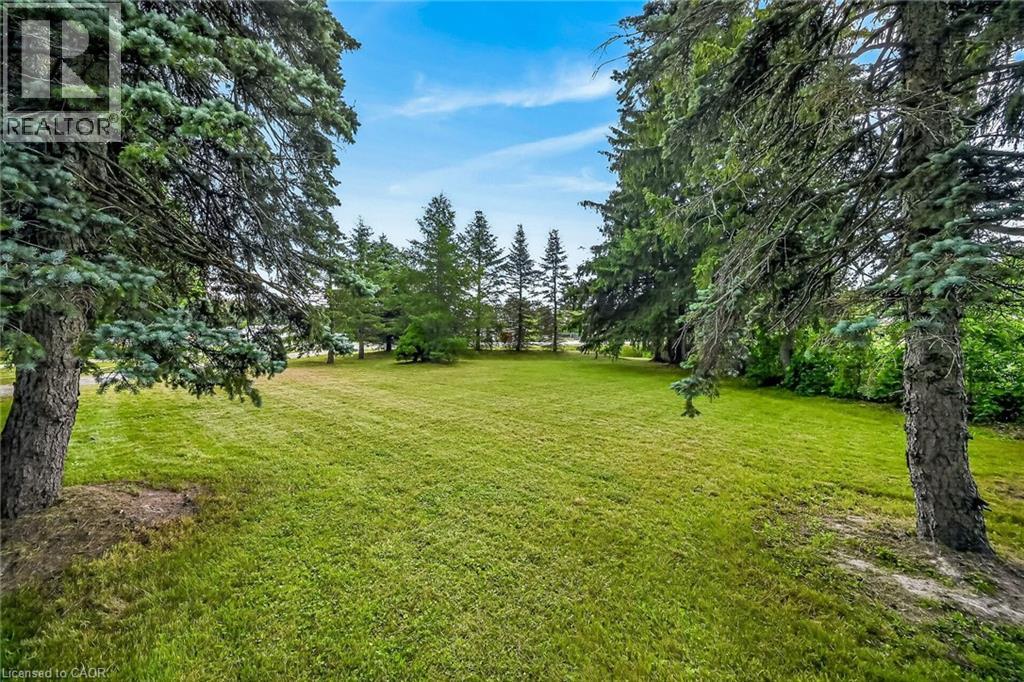2250 #56 Highway Property Photo 38