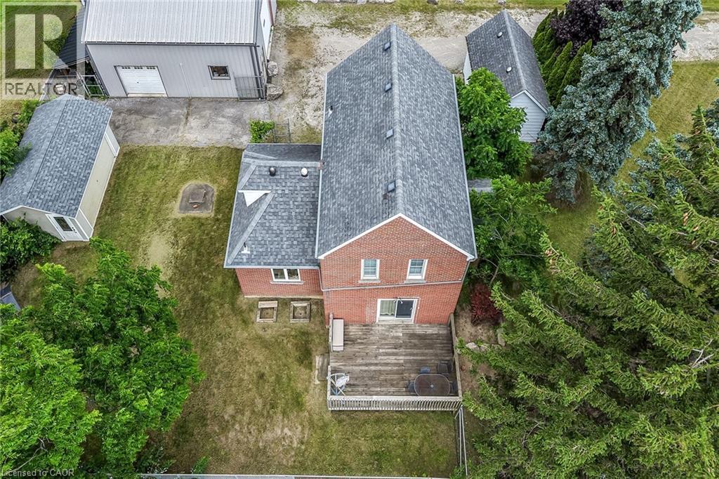 2250 #56 Highway Property Photo 45