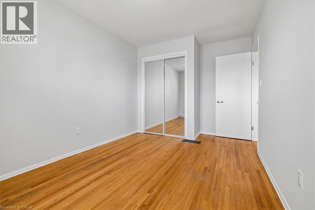 233 East 8th Street Property Photo 24