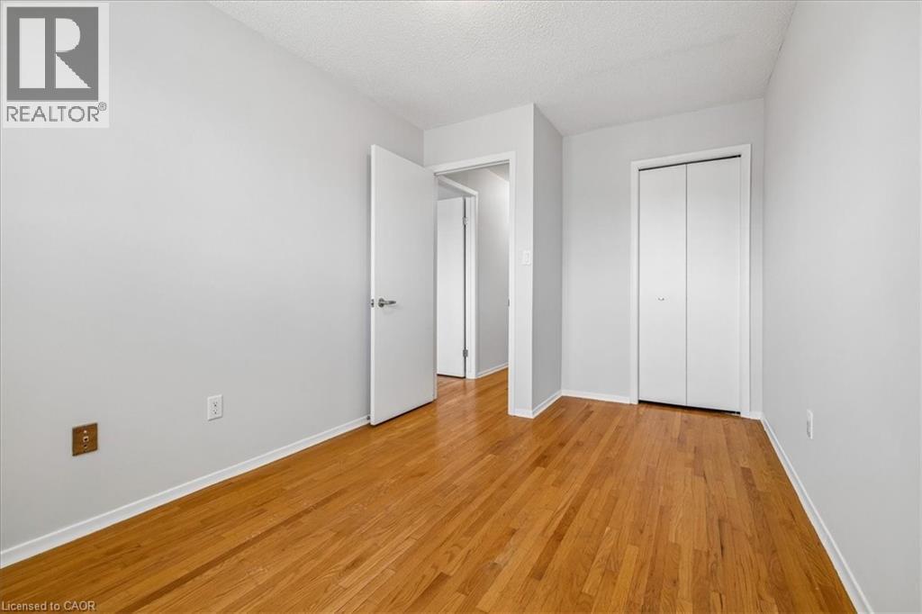 233 East 8th Street Property Photo 26