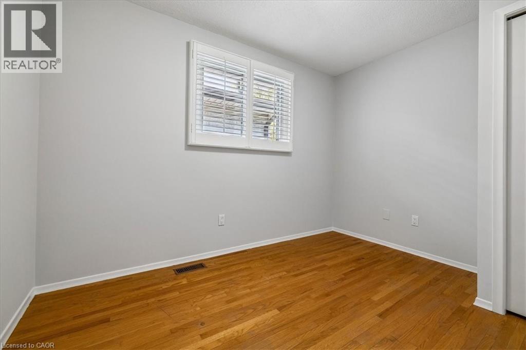 233 East 8th Street Property Photo 27