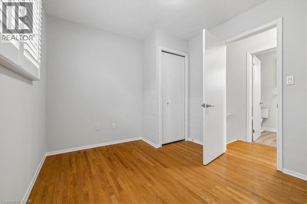233 East 8th Street Property Photo 29