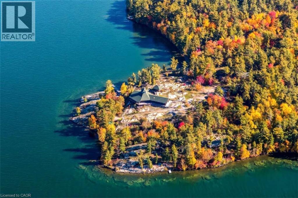 Wc3-1 W Hardwood Island Property Photo 2