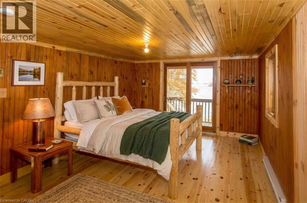 Wc3-1 W Hardwood Island Property Photo 5
