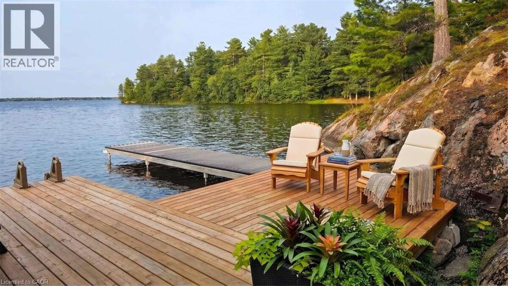 Wc3-1 W Hardwood Island Property Photo 10