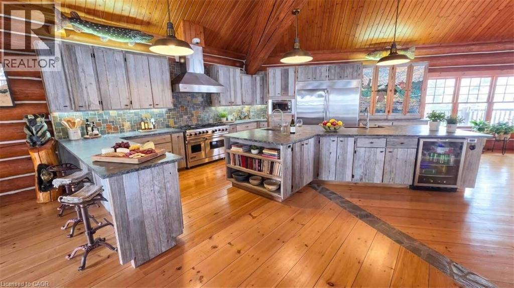 Wc3-1 W Hardwood Island Property Photo 11