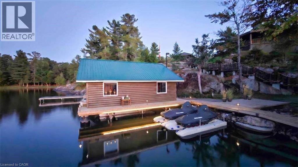 Wc3-1 W Hardwood Island Property Photo 18