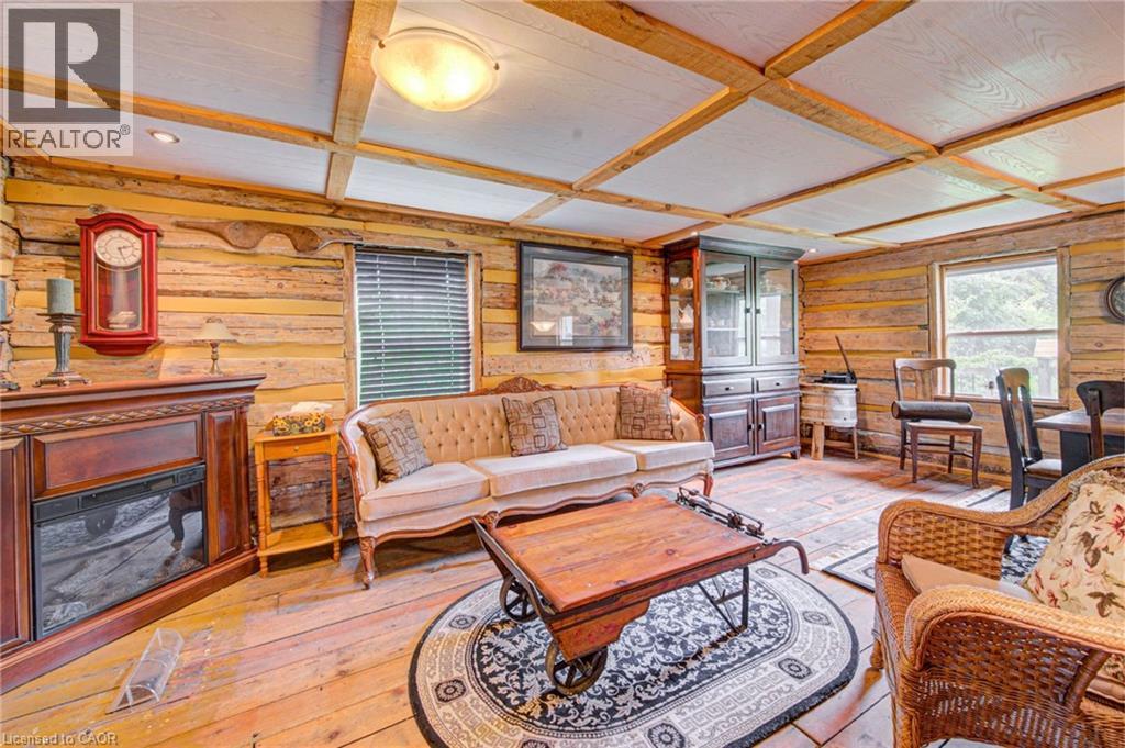 1032 Gore Road Property Photo 14