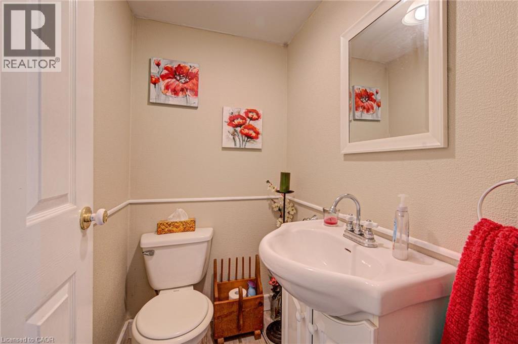 1032 Gore Road Property Photo 17