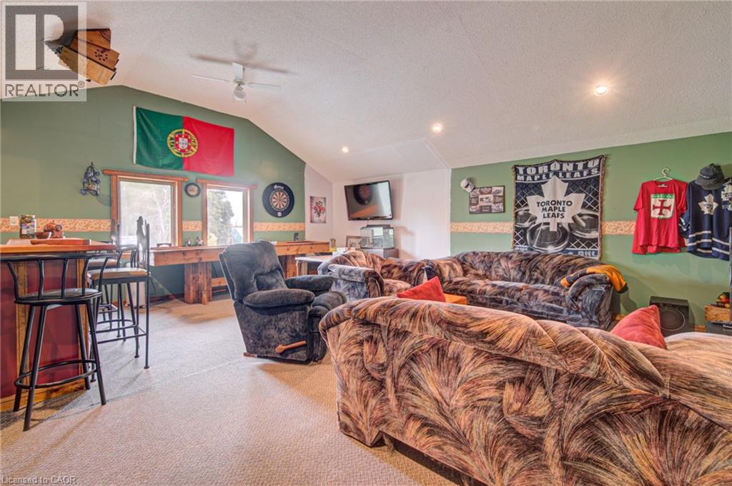 1032 Gore Road Property Photo 20