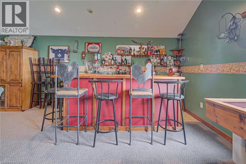 1032 Gore Road Property Photo 21