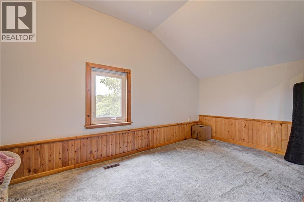 1032 Gore Road Property Photo 24