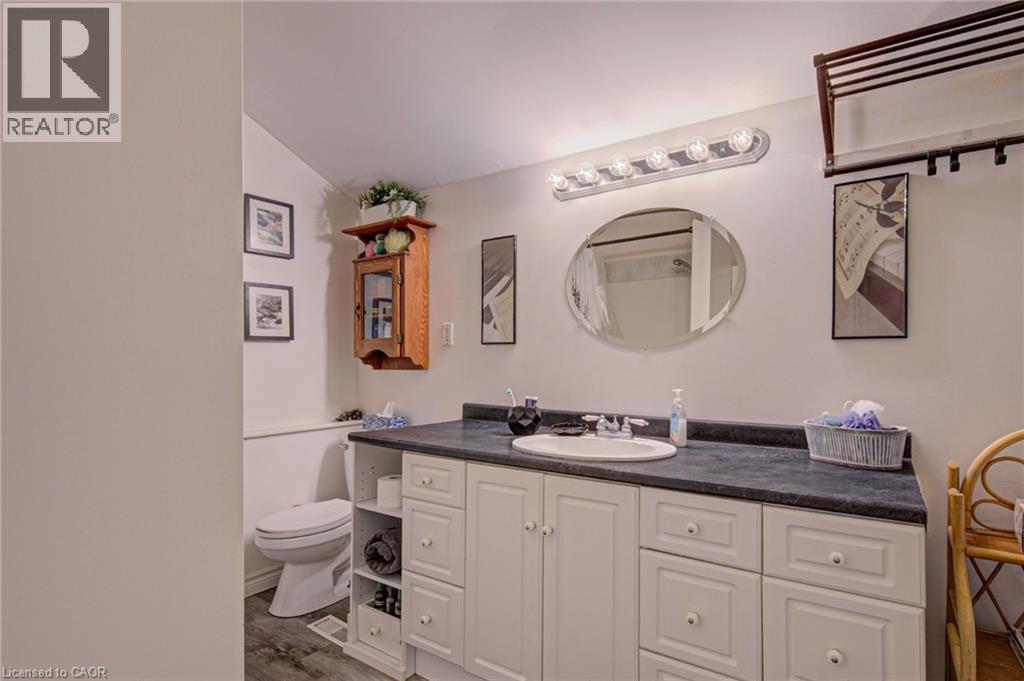 1032 Gore Road Property Photo 25