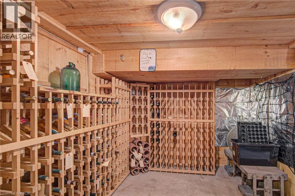 1032 Gore Road Property Photo 26