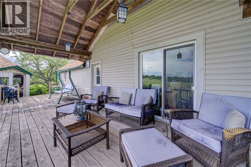 1032 Gore Road Property Photo 27