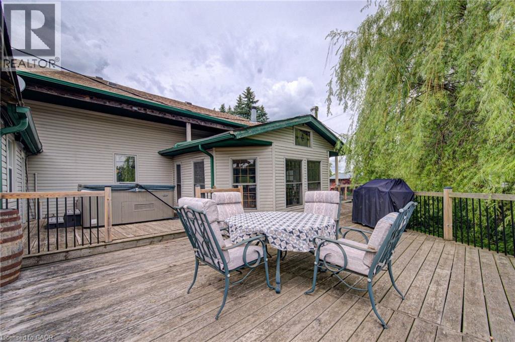 1032 Gore Road Property Photo 29