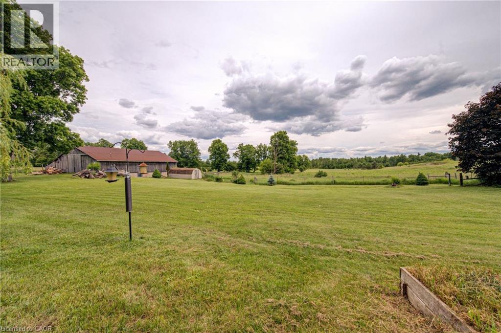 1032 Gore Road Property Photo 31