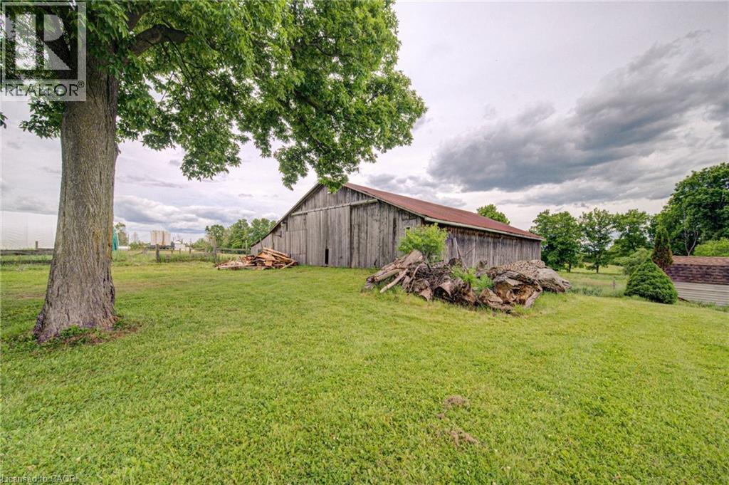 1032 Gore Road Property Photo 34