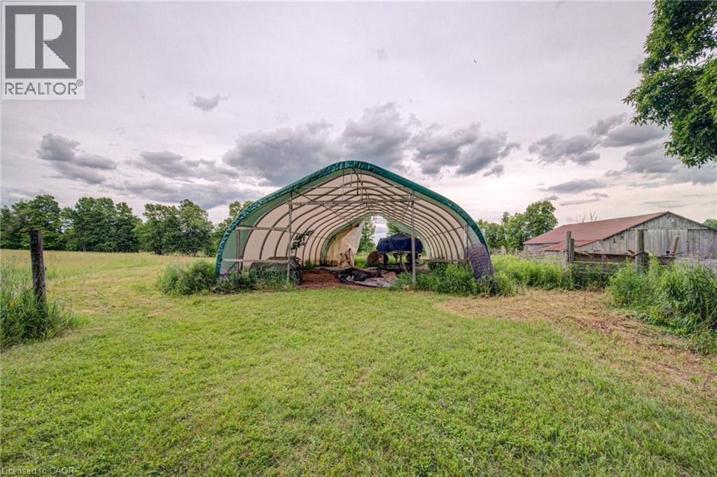 1032 Gore Road Property Photo 35