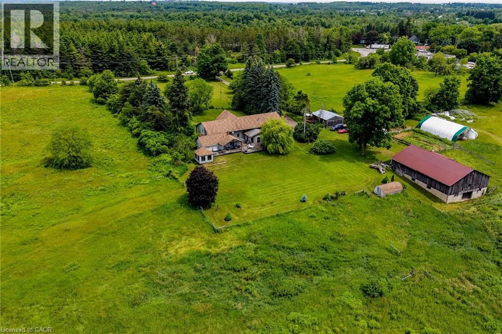 1032 Gore Road Property Photo 41