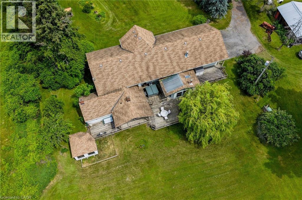 1032 Gore Road Property Photo 42