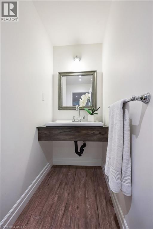 576 Falconridge Crescent Property Photo 38