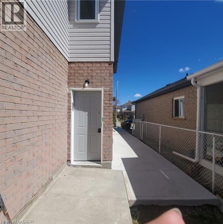 59 Highgate Road Unit# 2 Property Photo 3