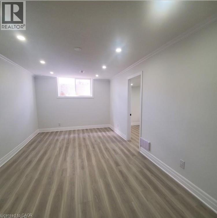 59 Highgate Road Unit# 2 Property Photo 5