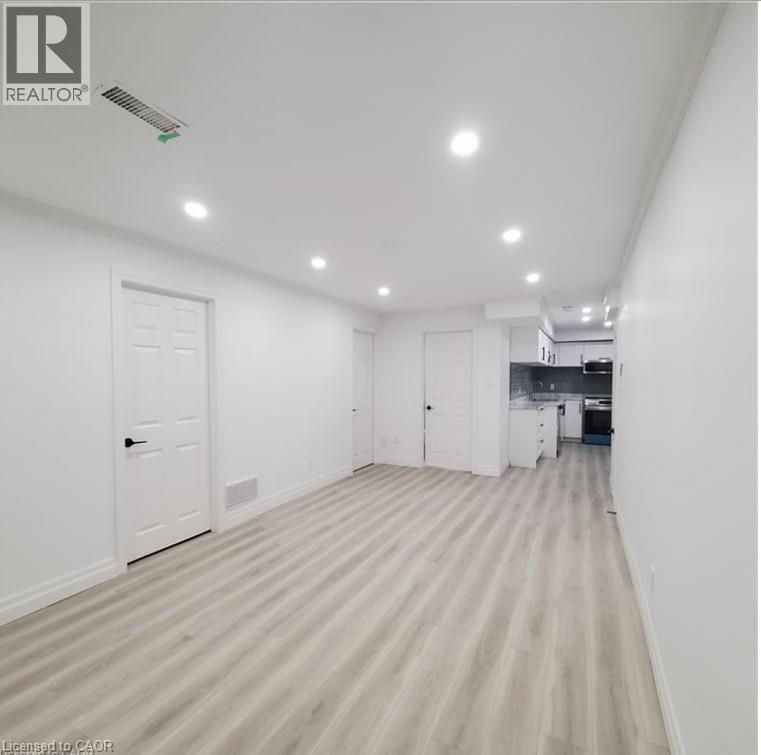 59 Highgate Road Unit# 2 Property Photo 9