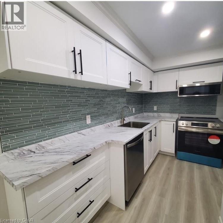 59 Highgate Road Unit# 2 Property Photo 10