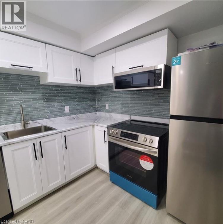 59 Highgate Road Unit# 2 Property Photo 11
