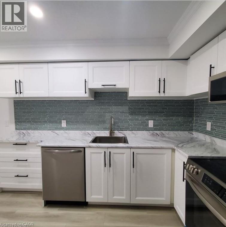 59 Highgate Road Unit# 2 Property Photo 12