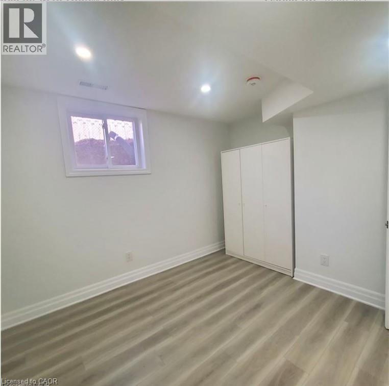 59 Highgate Road Unit# 2 Property Photo 13