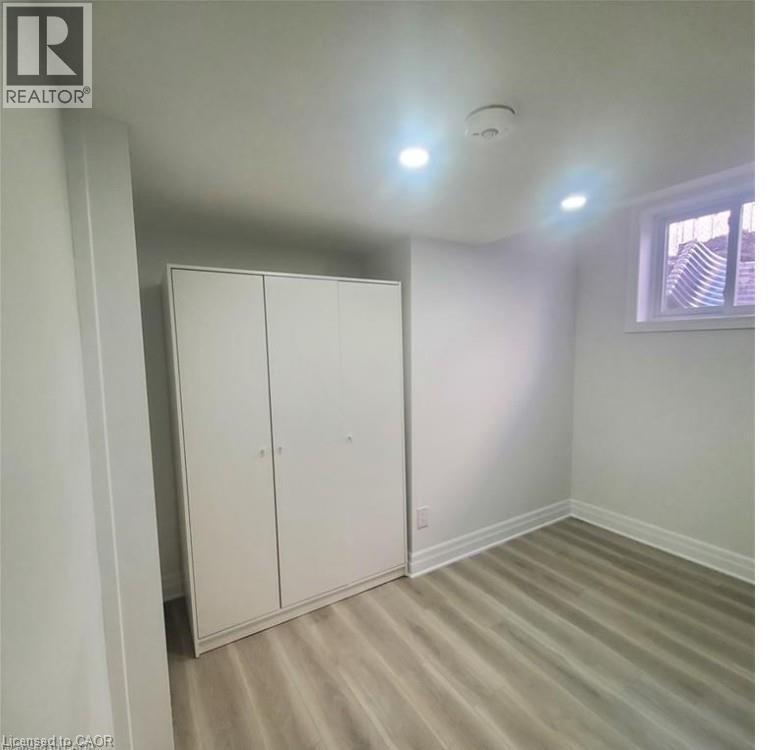 59 Highgate Road Unit# 2 Property Photo 14