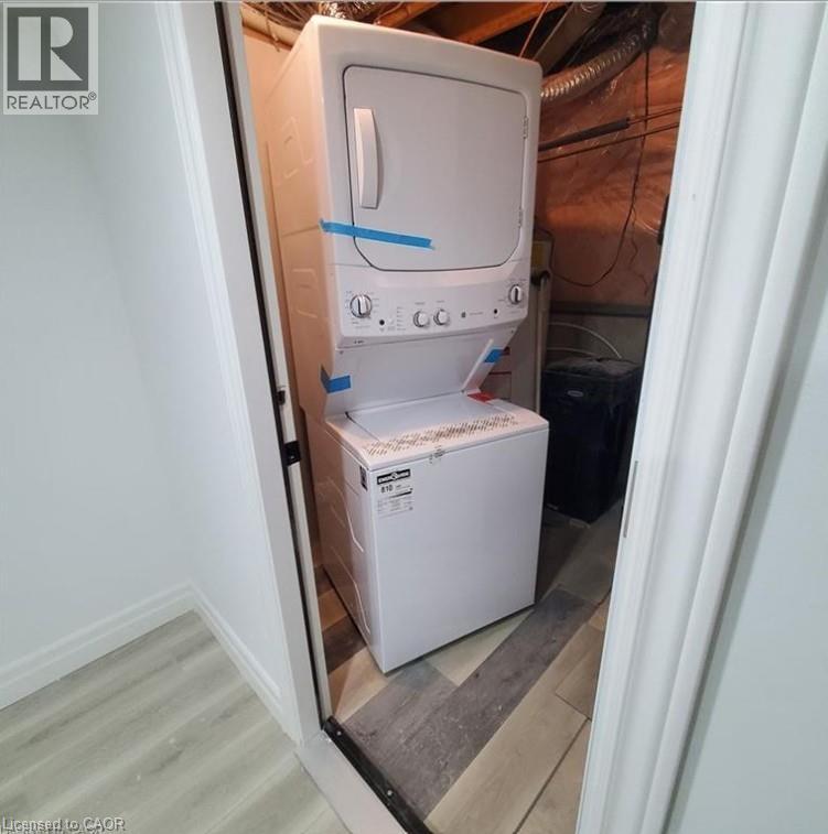 59 Highgate Road Unit# 2 Property Photo 15