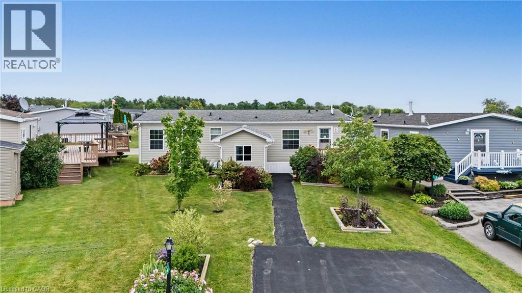 4 HICKORY Hollow Property Photo 1