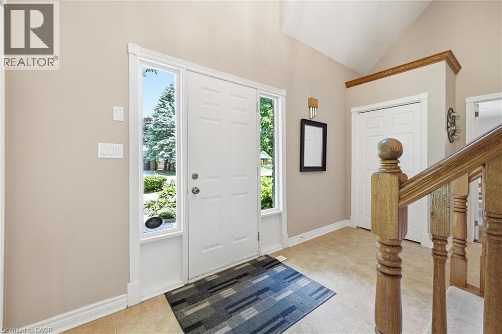 1 Idared Road Property Photo 2
