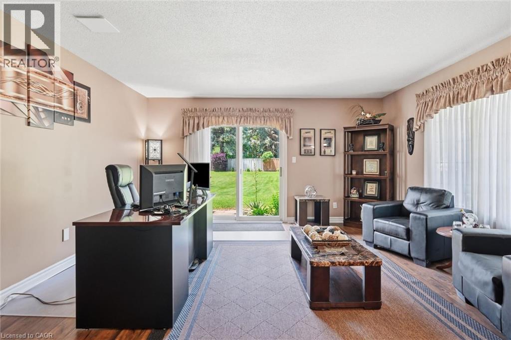 1 Idared Road Property Photo 3