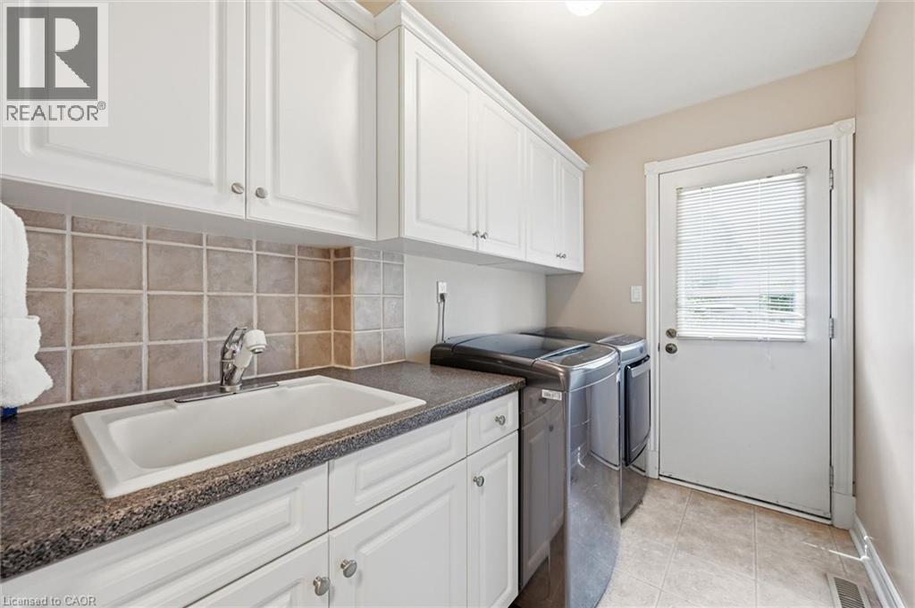 1 Idared Road Property Photo 17