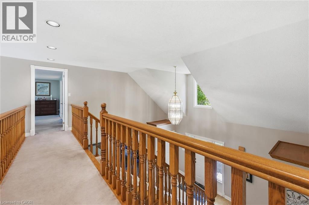 1 Idared Road Property Photo 22