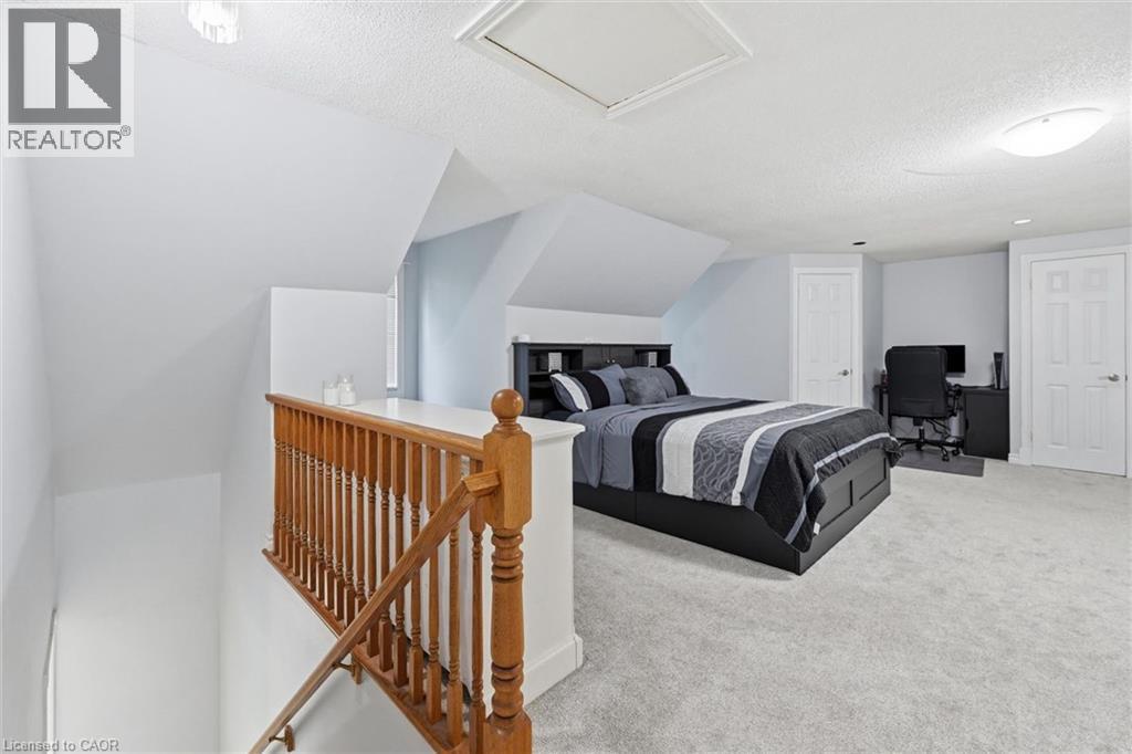 1 Idared Road Property Photo 27