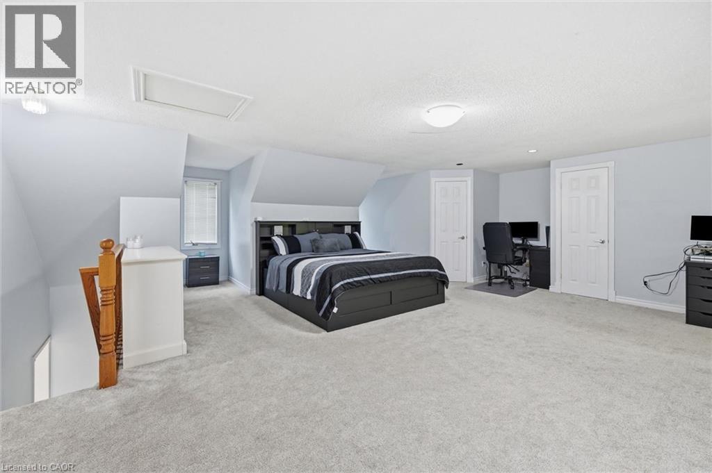 1 Idared Road Property Photo 28