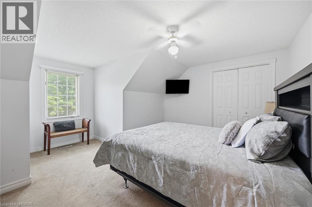 1 Idared Road Property Photo 32