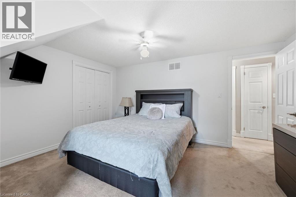 1 Idared Road Property Photo 33