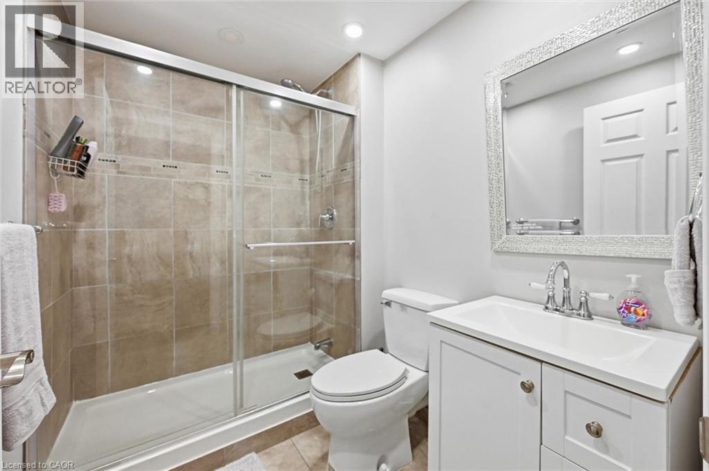1 Idared Road Property Photo 40