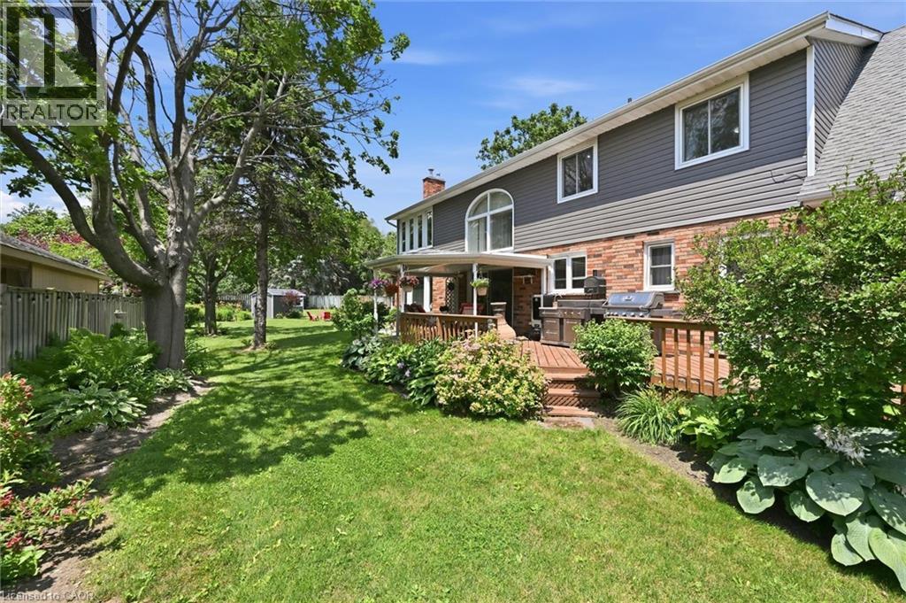 1 Idared Road Property Photo 42